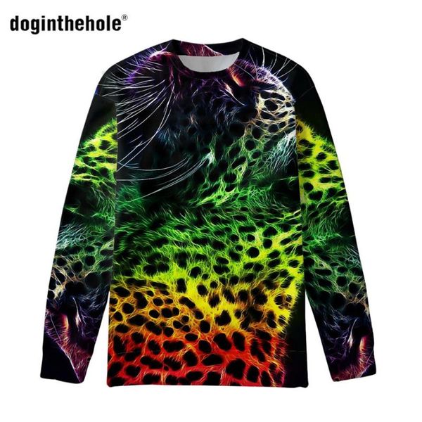 men's hoodies & sweatshirts doginthehole fashion design color printing workout couple jumper jacket streetwear for men clothes, Black
men's hoodies & sweatshirts doginthehole fashion design color printing workout couple jumper jacket streetwear for men clothes, Black