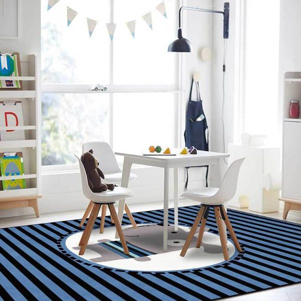 carpets cartoon kids for baby bedroom game crawl floor mat room play area rugs child rug factory large study wholesale
carpets cartoon kids for baby bedroom game crawl floor mat room play area rugs child rug factory large study wholesale