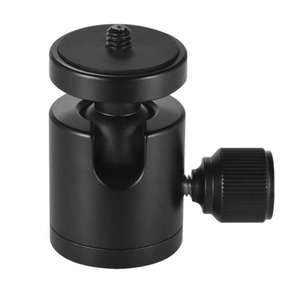 vd-m1 mini ball head aluminum alloy 360 degree rotating panoramic swivel tripod for dslr camera camcorder heads
vd-m1 mini ball head aluminum alloy 360 degree rotating panoramic swivel tripod for dslr camera camcorder heads