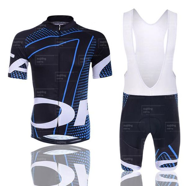 racing sets orbeaful short-sleeved cycling clothes ropa hombre mountain bike maillot bib 2021 summer men's sportswear ciclismo, Black;blue
racing sets orbeaful short-sleeved cycling clothes ropa hombre mountain bike maillot bib 2021 summer men's sportswear ciclismo, Black;blue