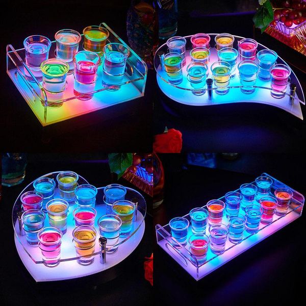 tablewine racks heart shaped led luminous rechargeable cocktail cup holder acrylic lighted 12 glasses display stand vip s glass service
tablewine racks heart shaped led luminous rechargeable cocktail cup holder acrylic lighted 12 glasses display stand vip s glass service