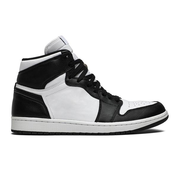 men basketball shoes jumpman 1 banned pine green dark mocha light smoke grey 1s women sneakers mens trainer048b
men basketball shoes jumpman 1 banned pine green dark mocha light smoke grey 1s women sneakers mens trainer048b