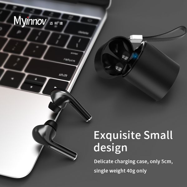 earphones bluetooth5.0 headphone auto paring wireless charging case earbuds powerful ic
earphones bluetooth5.0 headphone auto paring wireless charging case earbuds powerful ic