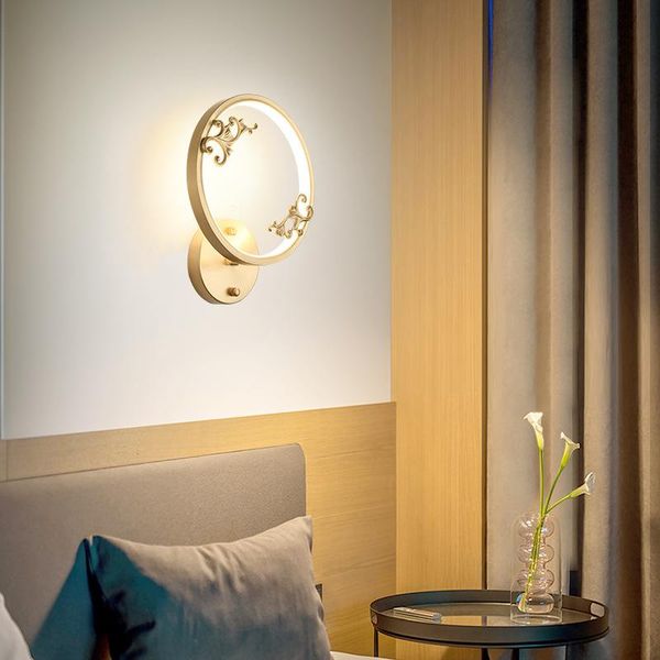 wall lamps nordice nordic decoration home crystal bedroom light abajur led iron bedside dining room lamp
wall lamps nordice nordic decoration home crystal bedroom light abajur led iron bedside dining room lamp