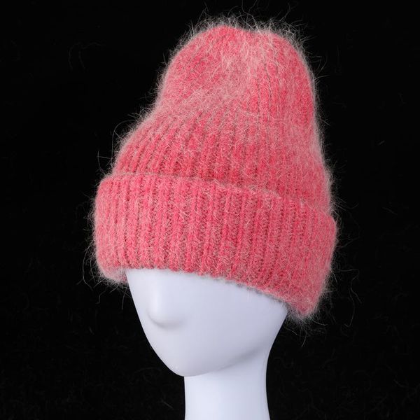 beanies 2021 fashion solid color real fur winter hat for woman autumn warm cap skullies gift
beanies 2021 fashion solid color real fur winter hat for woman autumn warm cap skullies gift