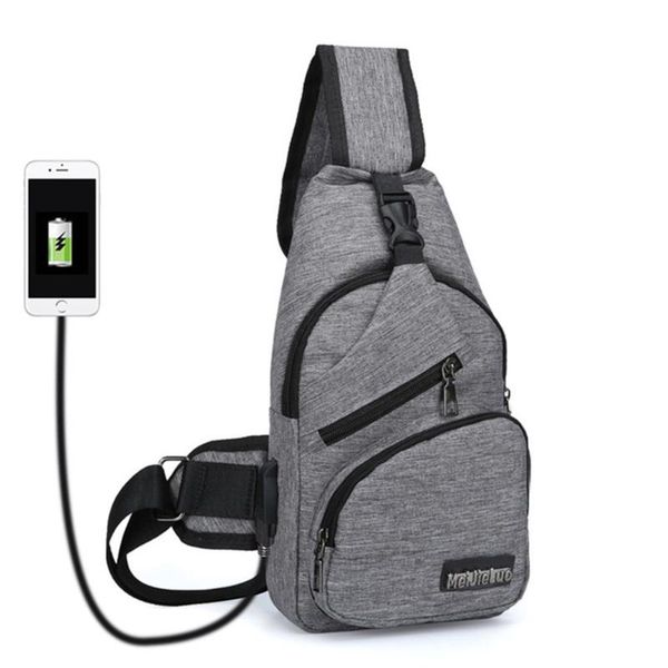 waist bags 1pc usb charging men chest pack casual crossbody wallet antitheft waists travel walking shopping purse portable money pouch
waist bags 1pc usb charging men chest pack casual crossbody wallet antitheft waists travel walking shopping purse portable money pouch