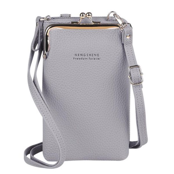 evening bags mini small crossbody women matte leather wallets shoulder messenger bag phone clutch bolsas ladies purse handbag
evening bags mini small crossbody women matte leather wallets shoulder messenger bag phone clutch bolsas ladies purse handbag