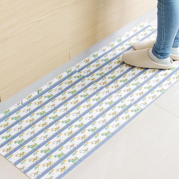 self-adhesive door hall waterproof mosaic mats sink pads sticker splicing bedroom bathroom kitchen home decor supplies bath
self-adhesive door hall waterproof mosaic mats sink pads sticker splicing bedroom bathroom kitchen home decor supplies bath