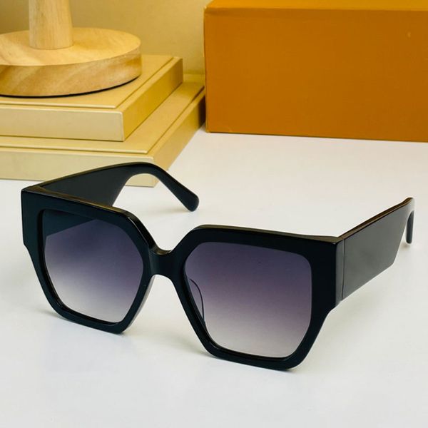 mens sunglasses for women z1565w classic square frame exquisite printing temples simple and popular style outdoor uv400 protective eyeglasse, White;black
mens sunglasses for women z1565w classic square frame exquisite printing temples simple and popular style outdoor uv400 protective eyeglasse, White;black