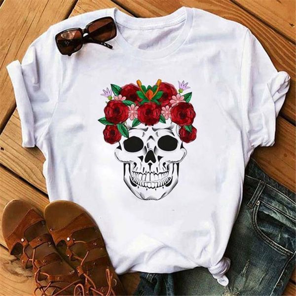 maycaur summer camo skull mens t shirts men flower floral graphic printed funny tee fashion female harajuku, White;black
maycaur summer camo skull mens t shirts men flower floral graphic printed funny tee fashion female harajuku, White;black