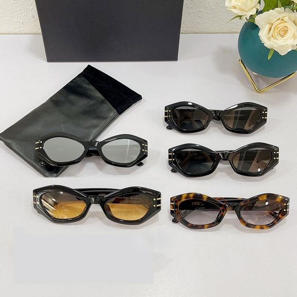 outdoor eyewear 2021 classic acetate small face frames fashion lady sunglasses vintage signature b1u luxury women cat eye uv 400 eyeglasses
outdoor eyewear 2021 classic acetate small face frames fashion lady sunglasses vintage signature b1u luxury women cat eye uv 400 eyeglasses