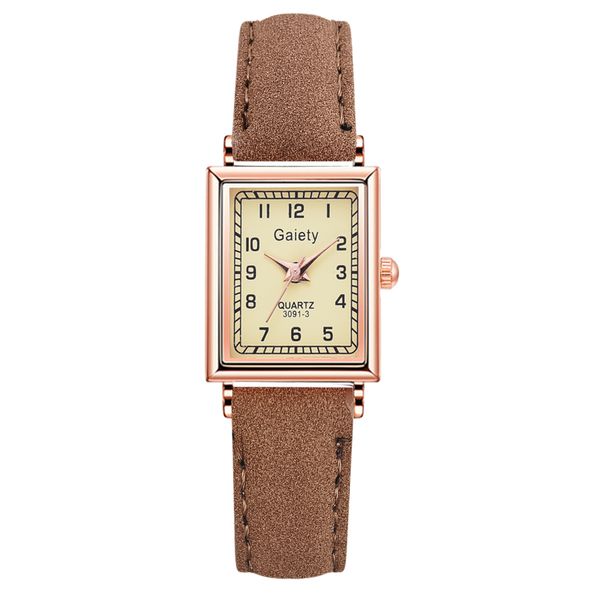 watch set women water drill bracelet jewelry ladies watch women casual hour quartz wristwatches colour 1, Slivery;brown
watch set women water drill bracelet jewelry ladies watch women casual hour quartz wristwatches colour 1, Slivery;brown