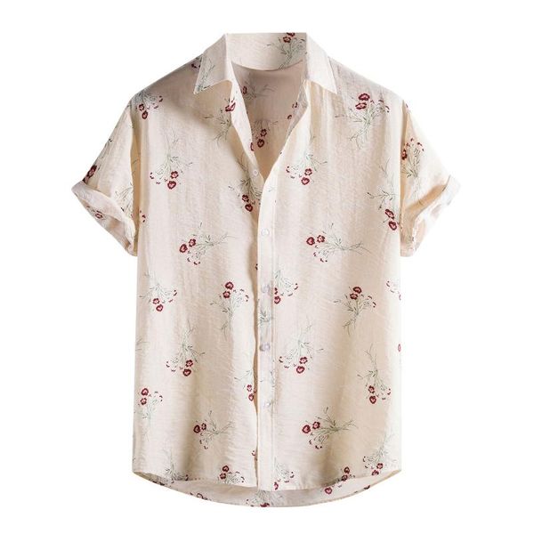 men's casual shirts 2021 fashion mens short sleeve hawaiian shirt fast drying plus size asian s-2xl summer floral beach for men, White;black
men's casual shirts 2021 fashion mens short sleeve hawaiian shirt fast drying plus size asian s-2xl summer floral beach for men, White;black