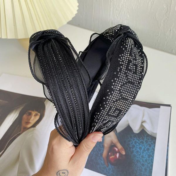 hair accessories rhinestone letter knotted headband fashion women lace ruffled shiny hairband band headwear
hair accessories rhinestone letter knotted headband fashion women lace ruffled shiny hairband band headwear
