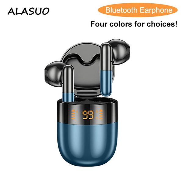 alasuo wireless earphones 9d sounds hifi bass siri voice sports music microphone hsp/hfp/a2dp formats fingerprint button headphones &
alasuo wireless earphones 9d sounds hifi bass siri voice sports music microphone hsp/hfp/a2dp formats fingerprint button headphones &