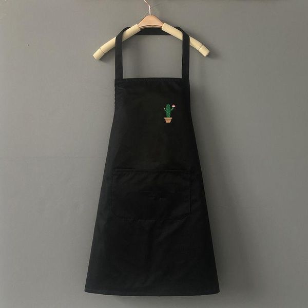 linens aprons for woman man barber baking barbecue cooking bib house cleaning cosmetic hairdresser workwear kitchen accessories
linens aprons for woman man barber baking barbecue cooking bib house cleaning cosmetic hairdresser workwear kitchen accessories