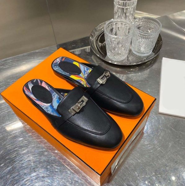 2021 new women flat fisherman shoes classical leather half drag 3d casual shoes designer sandals shoes letter slippers flip flop slides, Black
2021 new women flat fisherman shoes classical leather half drag 3d casual shoes designer sandals shoes letter slippers flip flop slides, Black