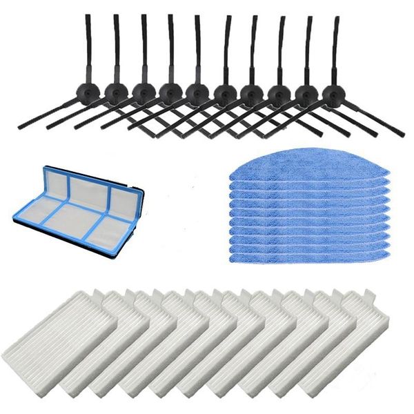 side brush hepa filter primary dust mop pad for chuwi ilife v5 v5s v3 v3s pro x5 robot vacuum cleaner parts cleaners
side brush hepa filter primary dust mop pad for chuwi ilife v5 v5s v3 v3s pro x5 robot vacuum cleaner parts cleaners