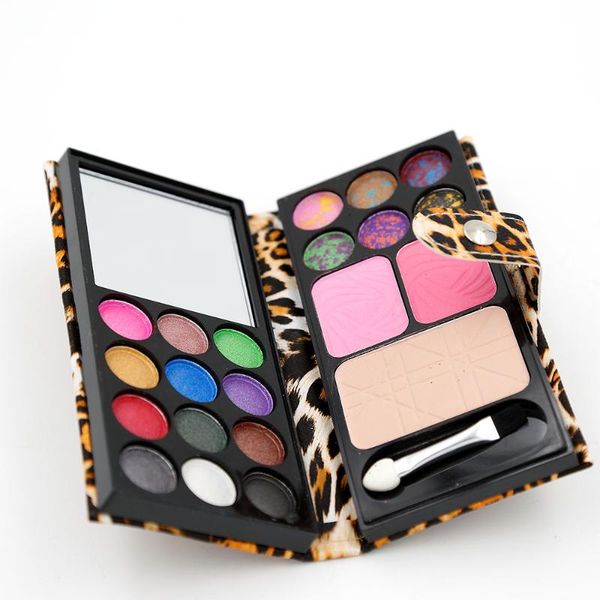 eye shadow eyeshadow palette professional eyes charms 1 set eyeshadow+ blush+ foundation makeup make up kit
eye shadow eyeshadow palette professional eyes charms 1 set eyeshadow+ blush+ foundation makeup make up kit