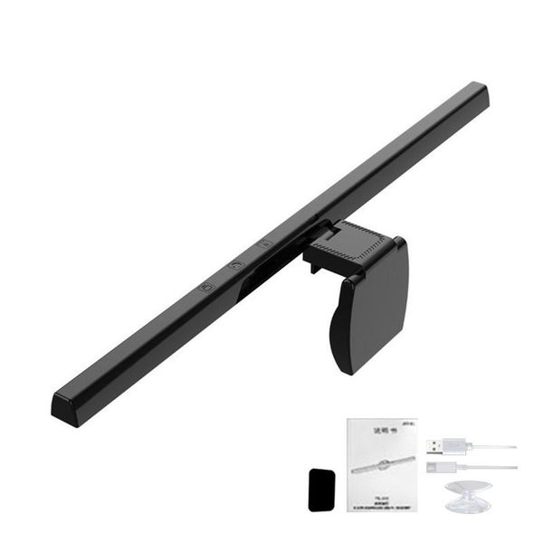 table lamps usb powered for eye caring touch control e reading screen monitor light home office student led task lamp stepless dimming
table lamps usb powered for eye caring touch control e reading screen monitor light home office student led task lamp stepless dimming