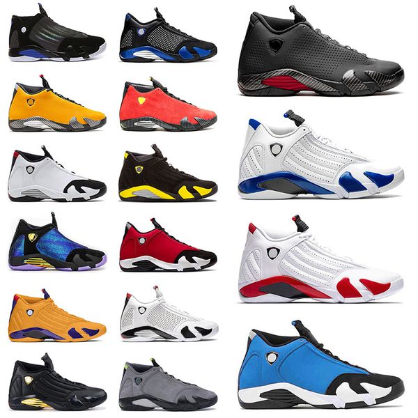 2021 arrival jumpman 14 14s men basketball shoes xiv gym blue red doernbecher university gold hyper royal mens sports sneakers trainers
2021 arrival jumpman 14 14s men basketball shoes xiv gym blue red doernbecher university gold hyper royal mens sports sneakers trainers