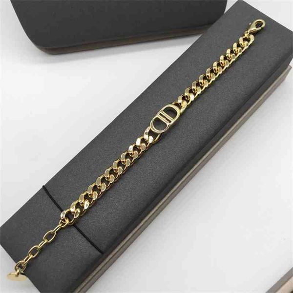 beaded, strands, necklaces, earrings, bracelets 75% off factory store outlet online sale 2lv7, Silver
beaded, strands, necklaces, earrings, bracelets 75% off factory store outlet online sale 2lv7, Silver