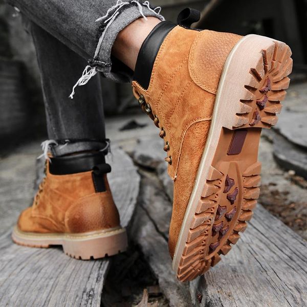 boots fashion zapatos black casuales casual mens sapato 2021 male footwear masculino sneaker sapatos hombre flat para sale
boots fashion zapatos black casuales casual mens sapato 2021 male footwear masculino sneaker sapatos hombre flat para sale