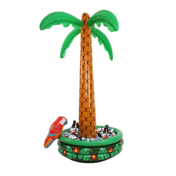 life vest & buoy inflatable palm tree shape cooler ice bucket for drinks beverages festival activities decoration home parties furnishings p
life vest & buoy inflatable palm tree shape cooler ice bucket for drinks beverages festival activities decoration home parties furnishings p