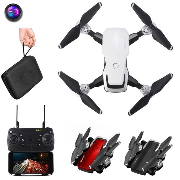 drone with camera hd 720p 1080p 4k wide angle fpv voice control 20 minut flight time quadcopter helicopter selfie dron drones
drone with camera hd 720p 1080p 4k wide angle fpv voice control 20 minut flight time quadcopter helicopter selfie dron drones