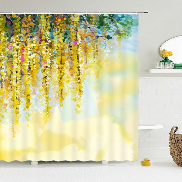 shower curtains flowers plant fresh pattern waterproof fabric bathroom decor curtain multiple size 240x180 bath screen
shower curtains flowers plant fresh pattern waterproof fabric bathroom decor curtain multiple size 240x180 bath screen