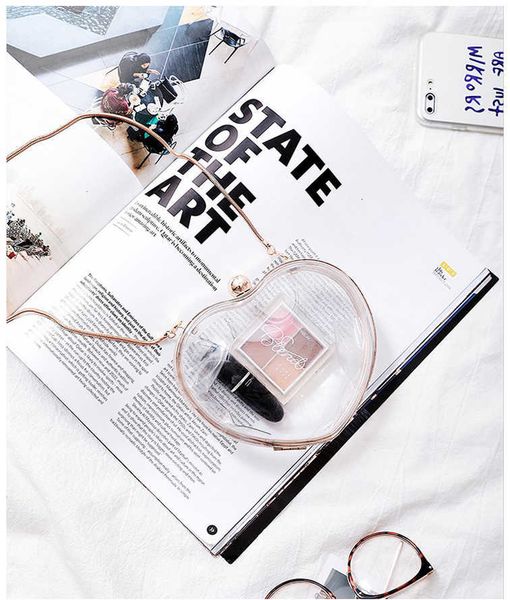 designer handbags crossbody bag backpack bella joy cute heart shape womens hand transparent girls acrylic clutch evening mini shoulder purse
designer handbags crossbody bag backpack bella joy cute heart shape womens hand transparent girls acrylic clutch evening mini shoulder purse
