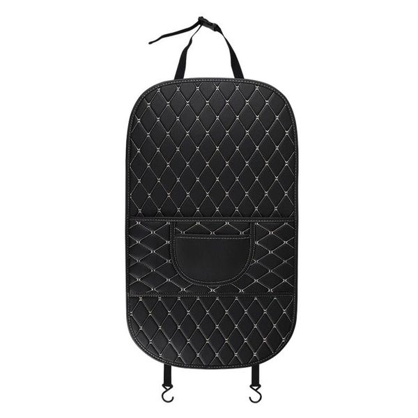 car seat covers space saving anti kick mat waterproof easy install keep clean pu leather universal organizer back cover protector
car seat covers space saving anti kick mat waterproof easy install keep clean pu leather universal organizer back cover protector