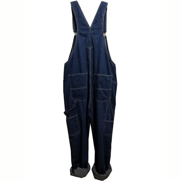 men's pants 2021 plus size 28-44 46 48 50 overalls oversized denim fashion pocket, Black
men's pants 2021 plus size 28-44 46 48 50 overalls oversized denim fashion pocket, Black