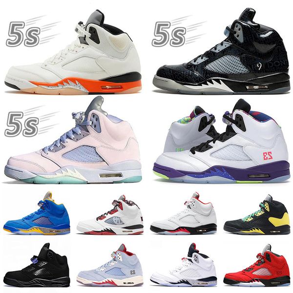 jumpman5s mens women 5 basketball shoes authentic jumpman 5s outdoor sports sneakers white cemten anthracite pairs new fire red easter camo
jumpman5s mens women 5 basketball shoes authentic jumpman 5s outdoor sports sneakers white cemten anthracite pairs new fire red easter camo