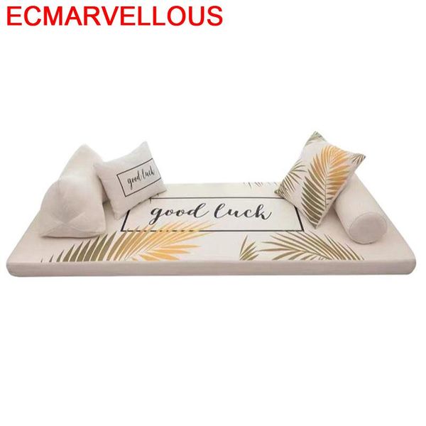 cushion/decorative pillow capa de almofada bedroom bed floor taie decoratif mattress cojin balcony cushion home decor coussin decoration win
cushion/decorative pillow capa de almofada bedroom bed floor taie decoratif mattress cojin balcony cushion home decor coussin decoration win