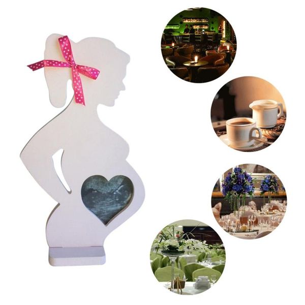 frames and mouldings 2021 mother's day gift wedding wooden po frame pregnant women home decoration body props decorations baby & mother
frames and mouldings 2021 mother's day gift wedding wooden po frame pregnant women home decoration body props decorations baby & mother