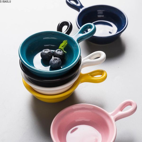 bowls sauce dishes dipping cup porcelain cereal bowl with handle for rice olive oil sushi dessert set
bowls sauce dishes dipping cup porcelain cereal bowl with handle for rice olive oil sushi dessert set
