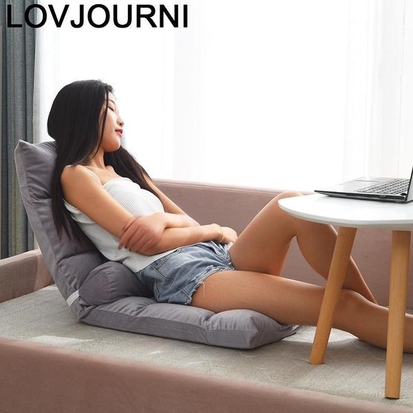 cushion/decorative pillow cama kanepe puff asiento divano letto couche for meble do salonu mueble set living room furniture mobilya folding
cushion/decorative pillow cama kanepe puff asiento divano letto couche for meble do salonu mueble set living room furniture mobilya folding