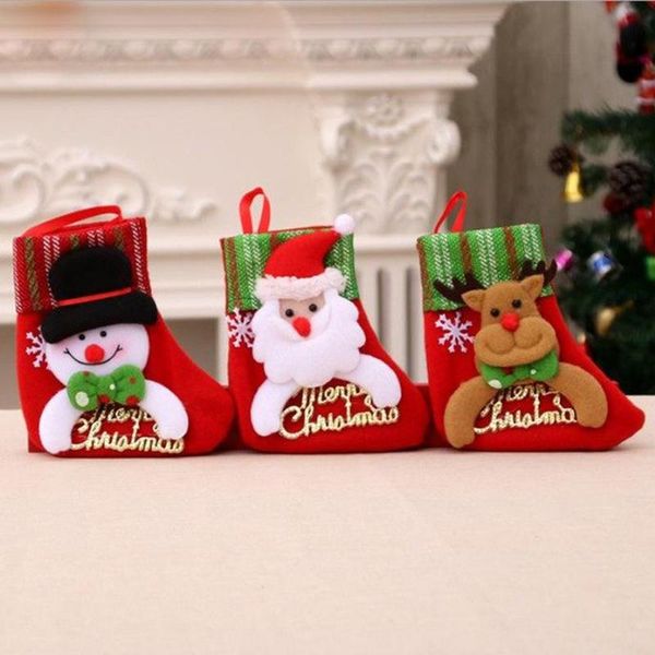 christmas decorations cute bags day baby stocking gift box xmas tree decoration candy for home
christmas decorations cute bags day baby stocking gift box xmas tree decoration candy for home
