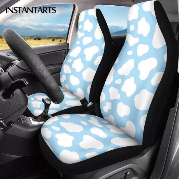 cow pattern comfortable vehicle seat protector for car stylish interior cover durable cushion covers
cow pattern comfortable vehicle seat protector for car stylish interior cover durable cushion covers