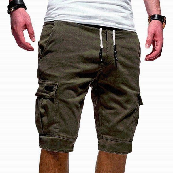 hirigin 2021 men track shorts pants casual sports jogging bottoms joggers gym sweatstrousers men's, White;black
hirigin 2021 men track shorts pants casual sports jogging bottoms joggers gym sweatstrousers men's, White;black