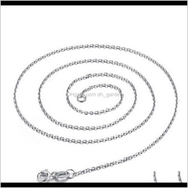 other necklaces & pendants jewelry drop delivery 2021 mengbao color cross o-shaped necklace 925 sier korean versatile pendant neck fashion s, Silver
other necklaces & pendants jewelry drop delivery 2021 mengbao color cross o-shaped necklace 925 sier korean versatile pendant neck fashion s, Silver