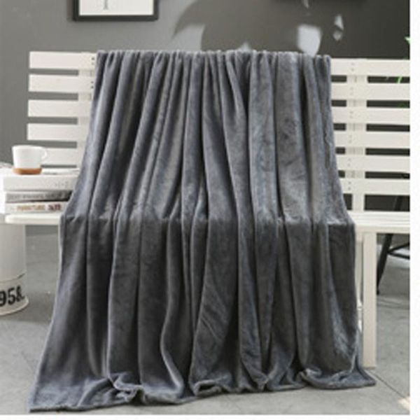 blankets 70*100cm soft solid blanket kids knitting bedding quilt play coral fleece for bed stitch home cover
blankets 70*100cm soft solid blanket kids knitting bedding quilt play coral fleece for bed stitch home cover