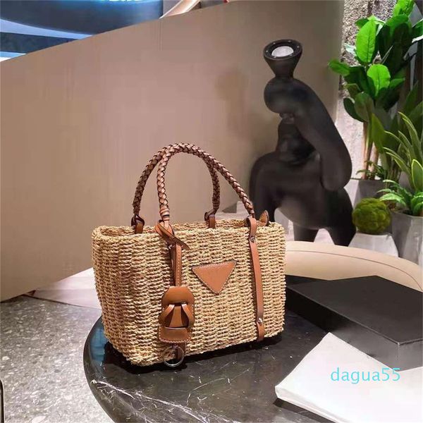 fashion handbag rattan woven female straw bag new pendant net celebrity same large capacity elegant classic style should
fashion handbag rattan woven female straw bag new pendant net celebrity same large capacity elegant classic style should