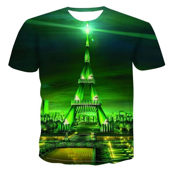 men's t-shirts 2021 fashion -selling short-sleeved 3d electronic elements spring and summer men women casual round neck breathable shir, White;black
men's t-shirts 2021 fashion -selling short-sleeved 3d electronic elements spring and summer men women casual round neck breathable shir, White;black