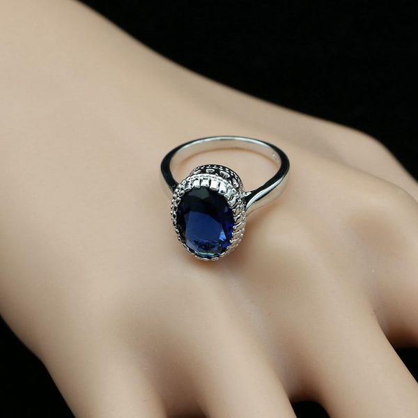 sterling silver jewelry 11 multicolor cubic zirconia rings for women size 6 7 8 9 10 cluster, Golden;silver
sterling silver jewelry 11 multicolor cubic zirconia rings for women size 6 7 8 9 10 cluster, Golden;silver