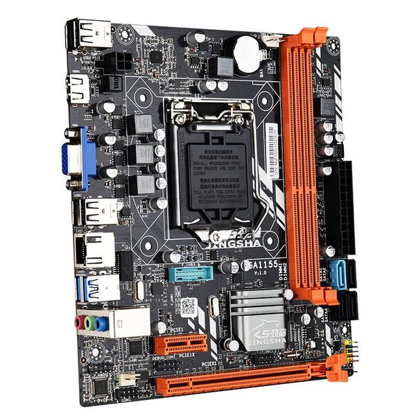 motherboards jingsha b75m deskmotherboard b75 lga1155 m atx support cpu core i3-2120 i3-3240 -3450 -3470 -2600 -3770 ddr3 memory
motherboards jingsha b75m deskmotherboard b75 lga1155 m atx support cpu core i3-2120 i3-3240 -3450 -3470 -2600 -3770 ddr3 memory