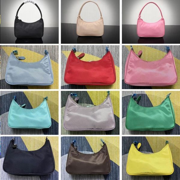 purse evening designers hobo handbags wallet bags casual for fashion woman luxurys classic nylon women bag shoulder chest key pvquu designer
purse evening designers hobo handbags wallet bags casual for fashion woman luxurys classic nylon women bag shoulder chest key pvquu designer