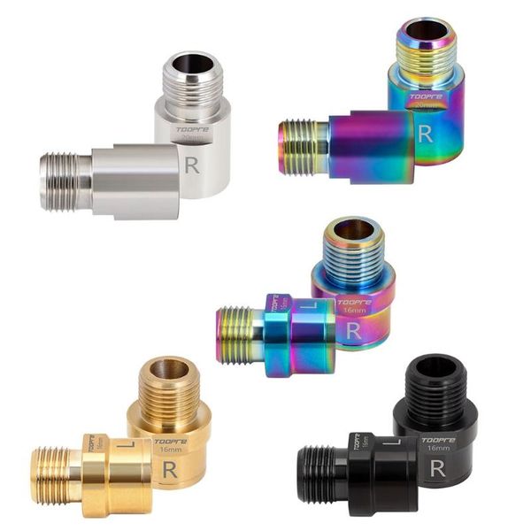 bike pedals 2021 universal 16mm 20mm bicycle pedal axle extender colorful extenders extension spacer
bike pedals 2021 universal 16mm 20mm bicycle pedal axle extender colorful extenders extension spacer