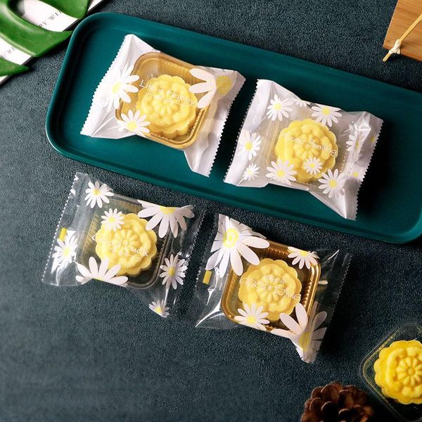 gift wrap aq 100pcs/lot white frosted transparent falling chrysanthemum mooncake decoration packaging bag blooming flower diy cookies bags
gift wrap aq 100pcs/lot white frosted transparent falling chrysanthemum mooncake decoration packaging bag blooming flower diy cookies bags